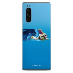 Folier Telefoner måtten