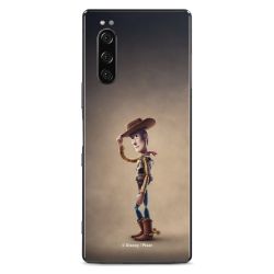 Folier Telefoner måtten