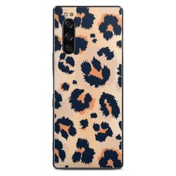 Folier Telefoner måtten