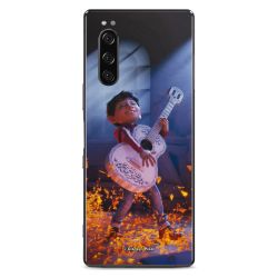 Folier Telefoner måtten