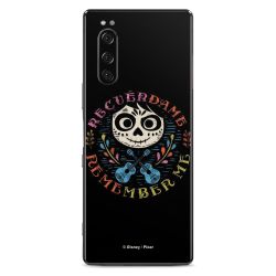 Folier Telefoner måtten