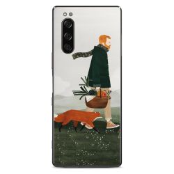 Folier Telefoner måtten