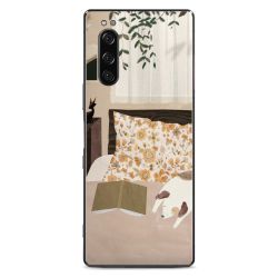 Folier Telefoner måtten