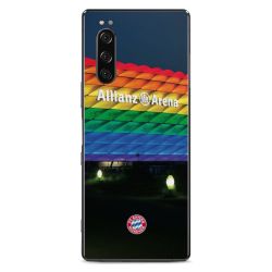 SkinVinyyli Puhelimet mattapinta