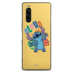 Folier Telefoner måtten