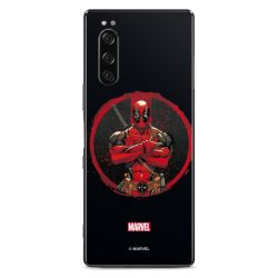 Folier Telefoner måtten