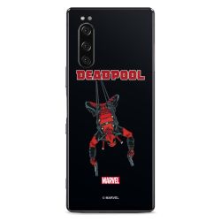 Folier Telefoner måtten