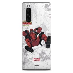 Folier Telefoner måtten