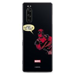 Folier Telefoner måtten