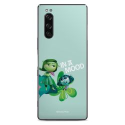 Folier Telefoner måtten