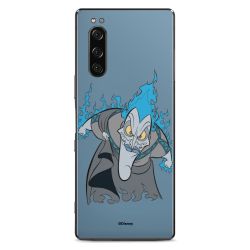 Folier Telefoner måtten