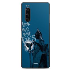 Folier Telefoner måtten