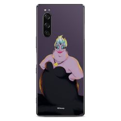 Folier Telefoner måtten