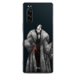 Folier Telefoner måtten