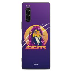 Folier Telefoner måtten