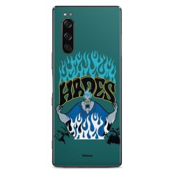 Folier Telefoner måtten