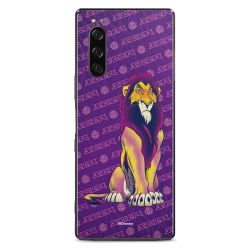 Folier Telefoner måtten