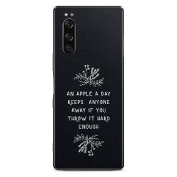 Foils for Smartphones matt