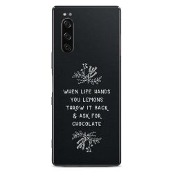 Foils for Smartphones matt