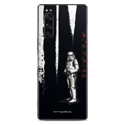 Foils for Smartphones matt