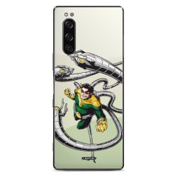 Folier Telefoner måtten