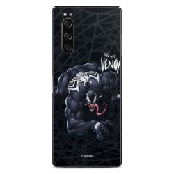 Folier Telefoner måtten