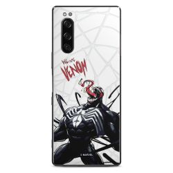 Folier Telefoner måtten