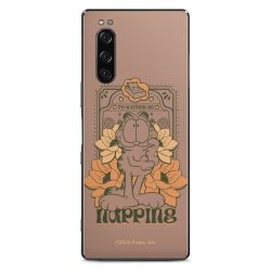 Folier Telefoner måtten