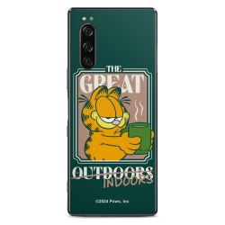 Folier Telefoner måtten