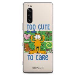 Folier Telefoner måtten