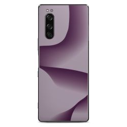 SkinVinyyli Puhelimet mattapinta