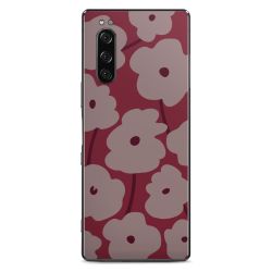 Folier Telefoner måtten