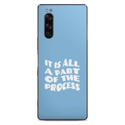 Foils for Smartphones matt