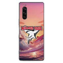 Folier Telefoner måtten