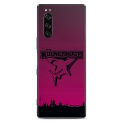 Folier Telefoner måtten