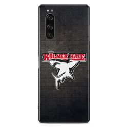 Folier Telefoner måtten