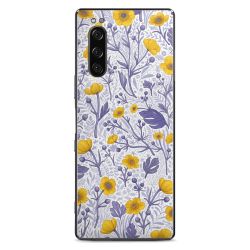 Folier Telefoner måtten