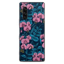 Folier Telefoner måtten