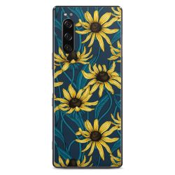 Folier Telefoner måtten