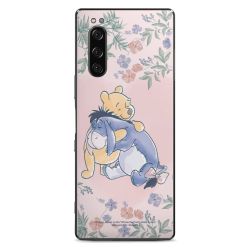 Folier Telefoner måtten