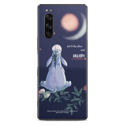 Folier Telefoner måtten