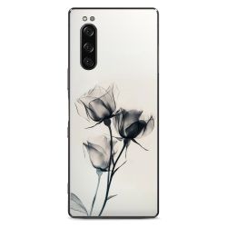 Folier Telefoner måtten