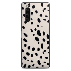 Folier Telefoner måtten