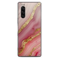 Folier Telefoner måtten