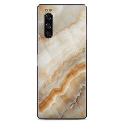 Folier Telefoner måtten