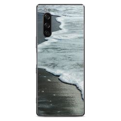 Folier Telefoner måtten