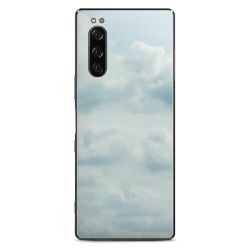 Folier Telefoner måtten