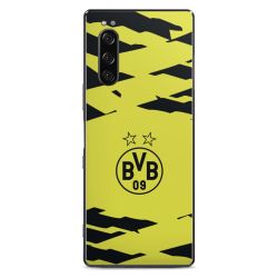 Folier Telefoner måtten