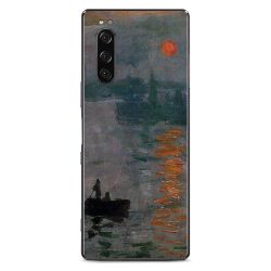 Folier Telefoner måtten