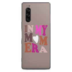 Folier Telefoner måtten